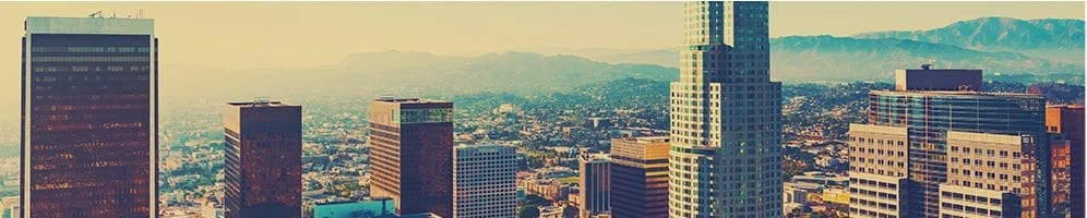 about-us-offices