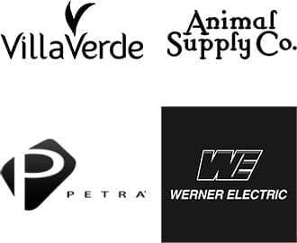 ecommerce-distributors-logos