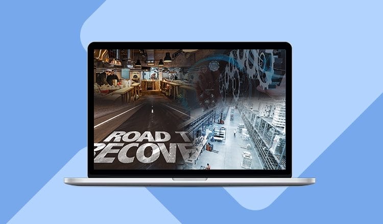 Q1-news-roundup