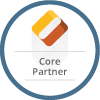 Core partner Core partner