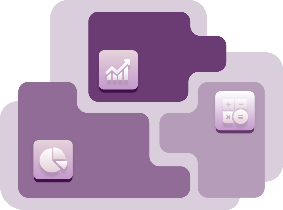 ROI Calculator