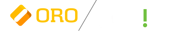 Paris Meetup Event