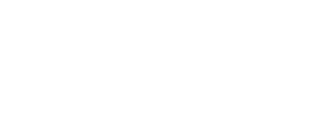logo-b2b-event