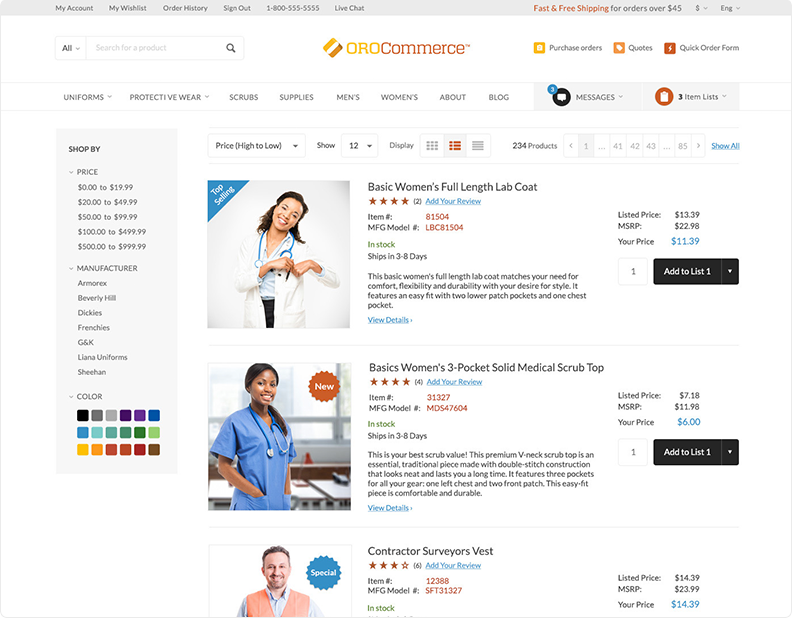 category-page