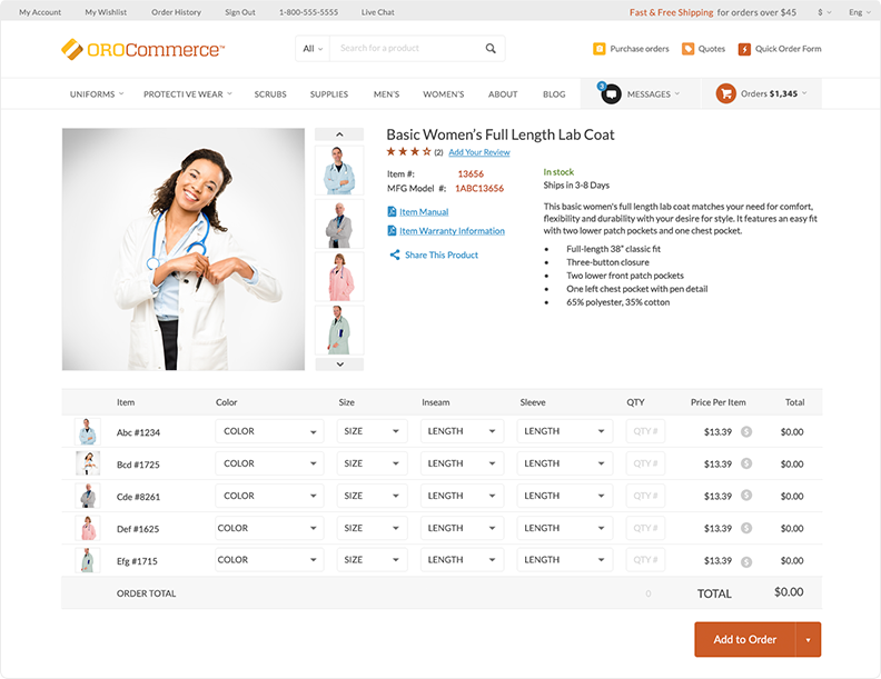 product-page