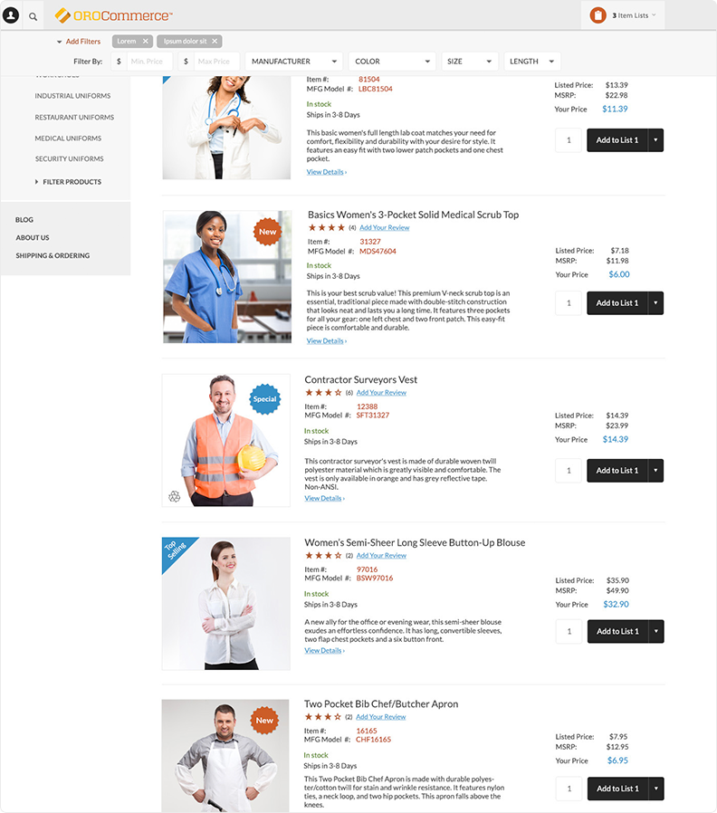 catalog-page