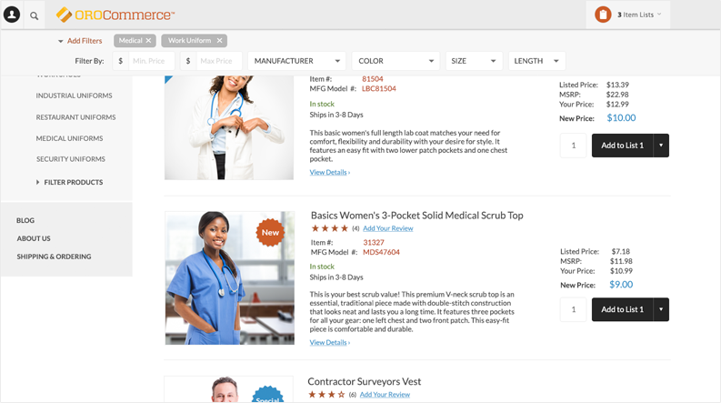 catalog-page-sticky-nav