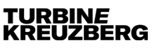 Turbine