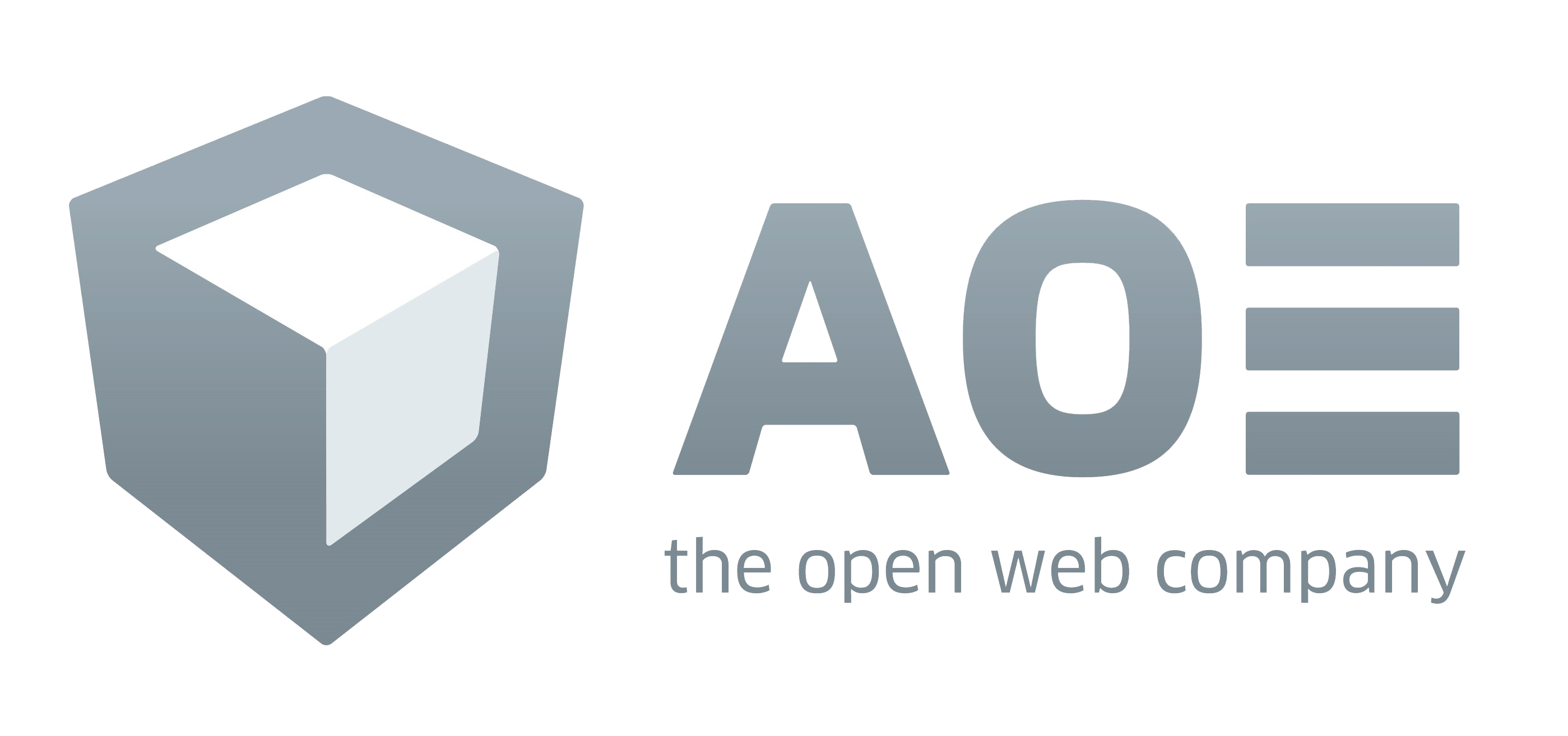 AOE