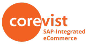 Corevist