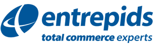 Entrepids