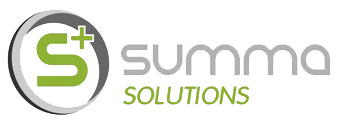 Summa Solutions