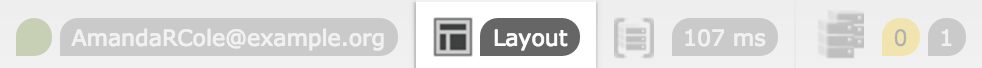 Layout