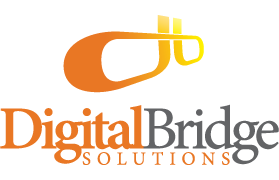 Digital Bridge