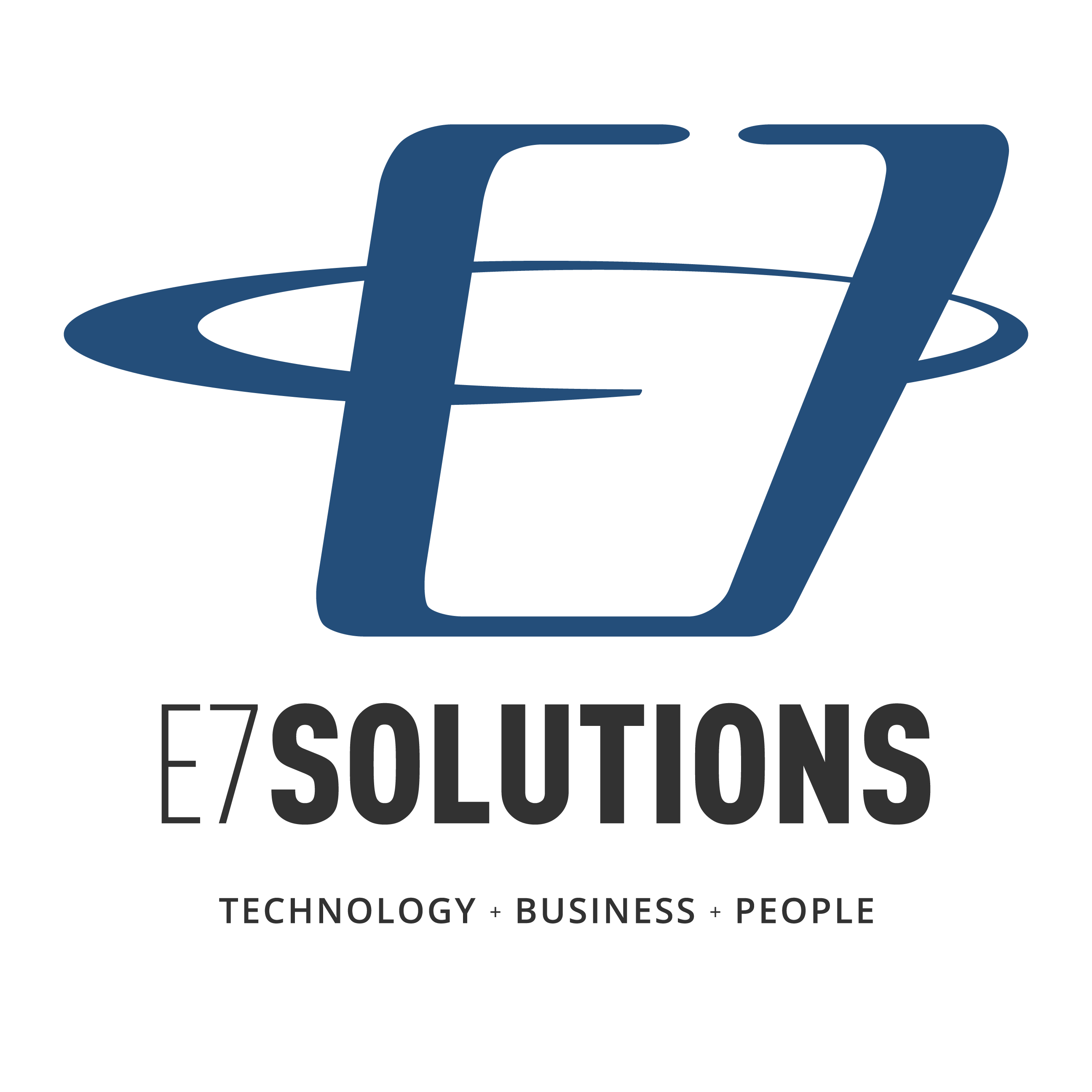 Image result for e7 solutions