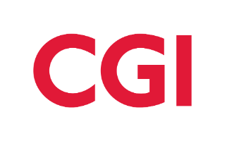 cgi orocommerce partner