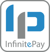InfinitePay