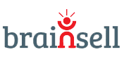 brainsell