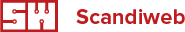 scandiweb partners with orocommerce