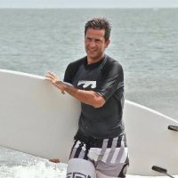 Bernardo_Wysokikamien