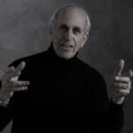 Bruce_Katz-150x150-1