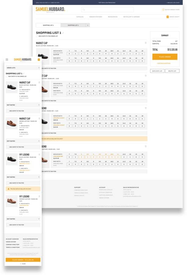 Shopping-List@2x-Rectangle-Mask-Copy-1