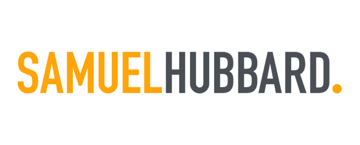 samuel-711px-1-1-1-1