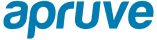 apruve