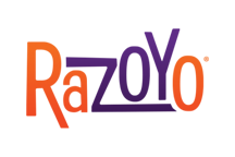 Razoyo-200x80