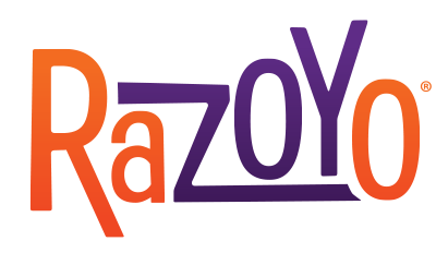 Razoyo