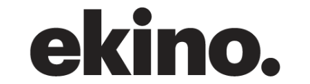 ekino