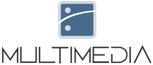 multimedia point