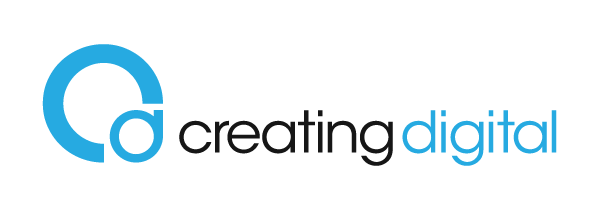 creating digital