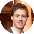 sean mcdonnell trupar