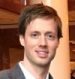 sean-mcdonnell-trupar-e1582901812169