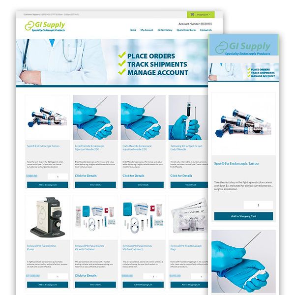 gi-supply-homepage