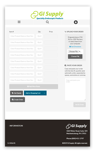 gi-supply-quick-order-form