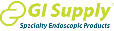 GI-supply-logo-e1655743297514