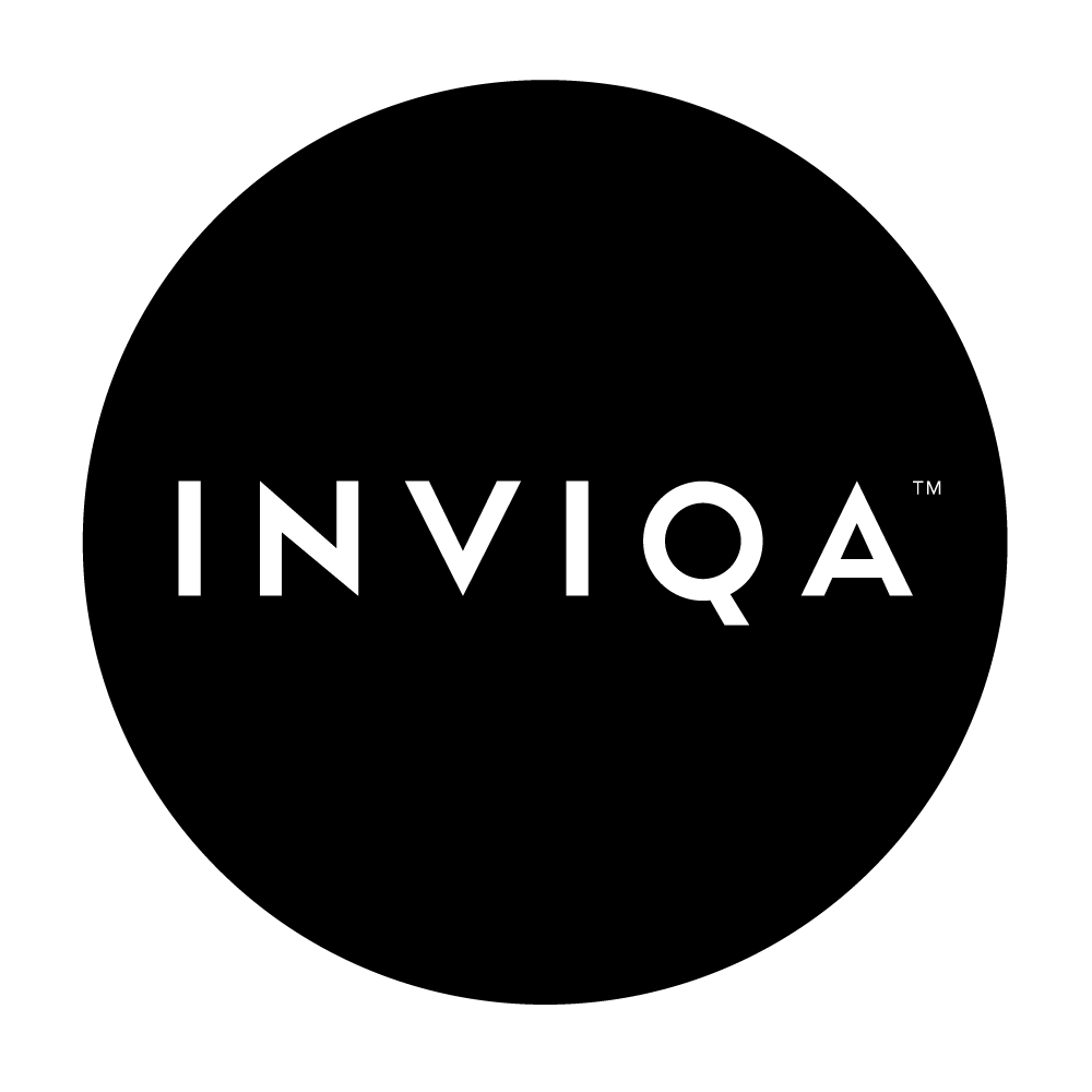 inviqa