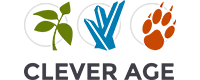 Logo-Clever-Age-200-80