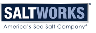 SaltWorks_Standard_Logo-e1655389107399