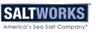 SaltWorks_Standard_Logo-e1655389107399