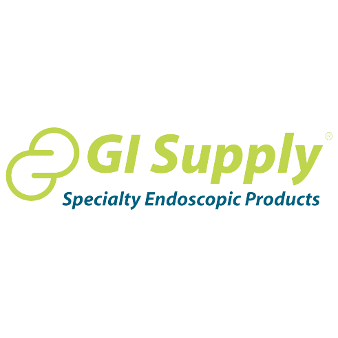GI Supply Logo