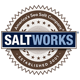 saltworks-logo-270x270
