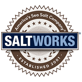 saltworks-logo-270x270