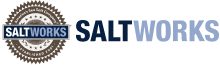 saltworks