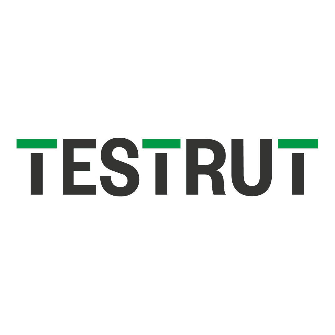 testrut-1175x1175