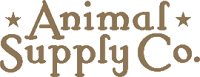 Animal-Supply-Co-Logo-1-1-e1655388498544