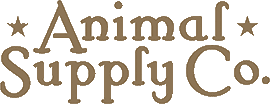 Animal-Supply-Co-Logo-1