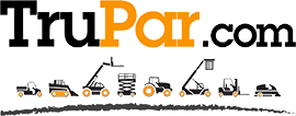 trupar logo orocommerce